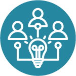 picto codeveloppement